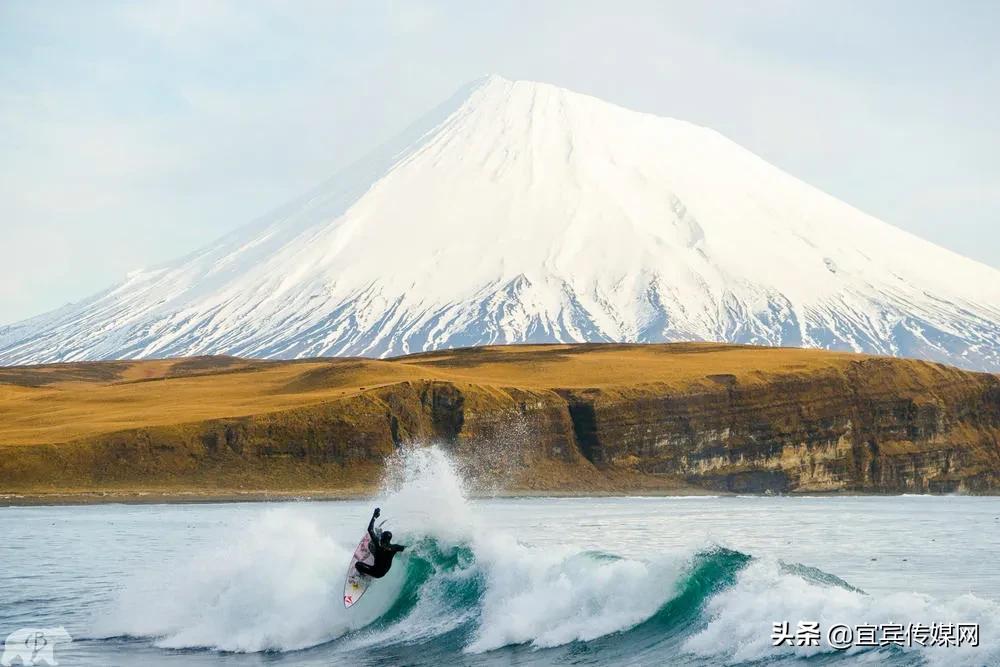 导游成导购,导游疫情后转行