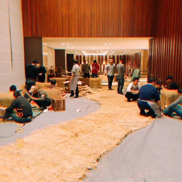 25岁月入十万的花艺师,是如何做到的?