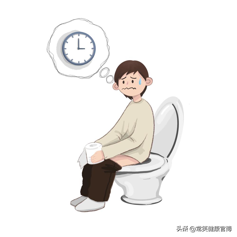 拉肚子狂泻不止怎么办,腹泻不停吃什么药最好