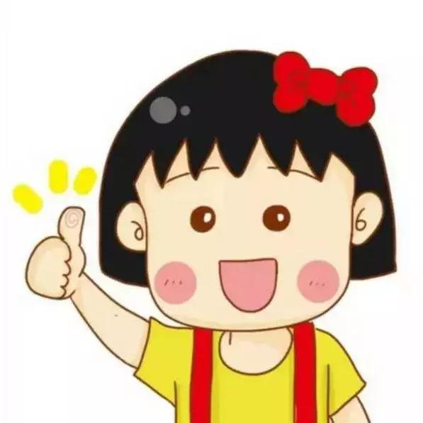 最快45天拿证是真的吗,45天拿到驾驶证