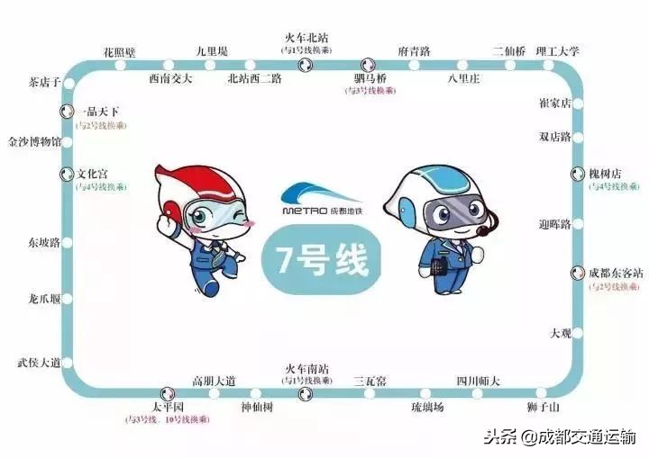 坐地铁下错站了要不要再次购买票,坐地铁下错站