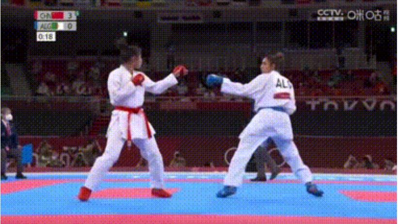 这样的“*力暴**萝莉”,丑吗?