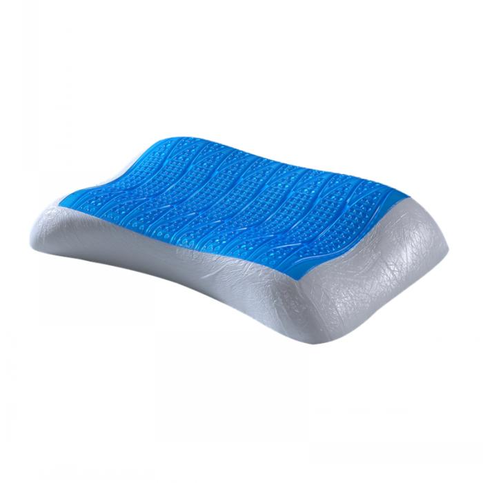 乳胶枕头的鉴别,乳胶枕火烧鉴别方法