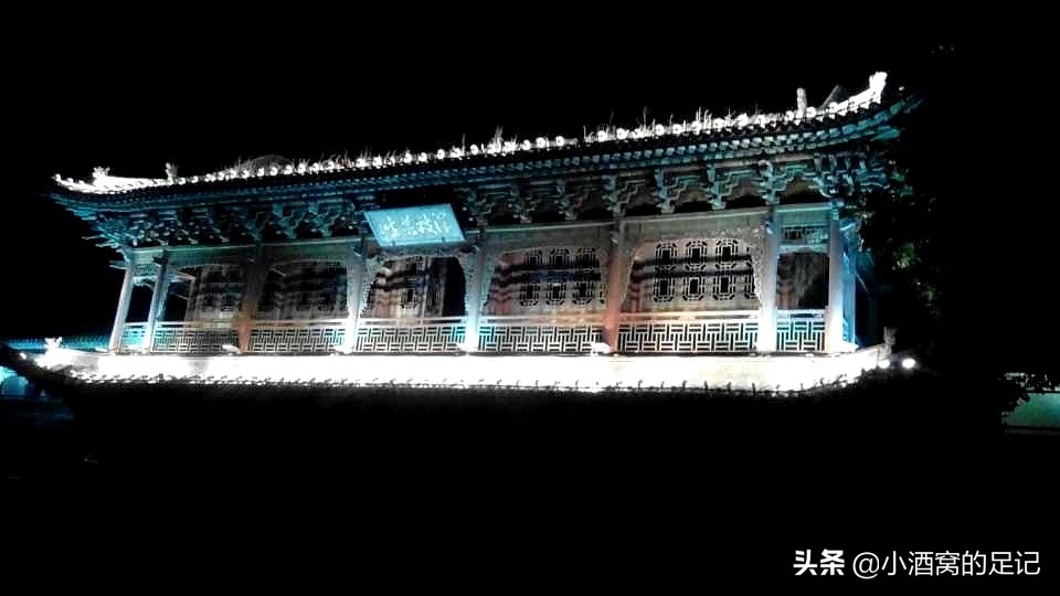 除了平遥古城还有哪三个,除了平遥古城还有哪些好玩的地方