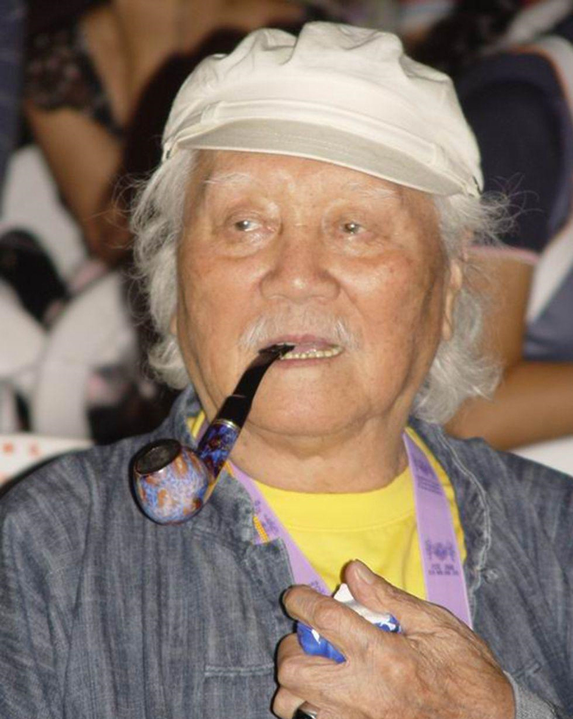 成龙是房玄龄的后裔吗,成龙房玄龄关系