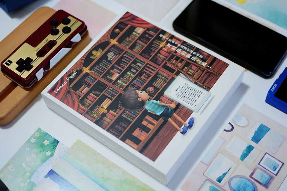 看电子书效果好不好,看电子书有用吗