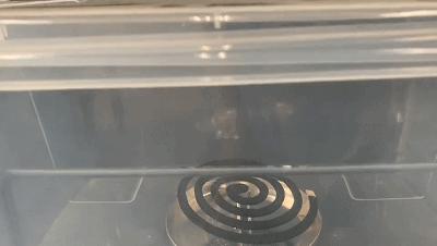 雷达超威蚊香片,电蚊香超威雷达