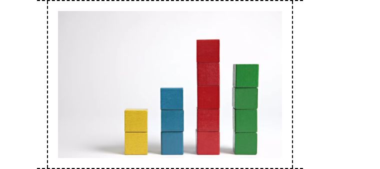 社会有的贫富差距怎么改变,贫富差距会带来什么社会问题