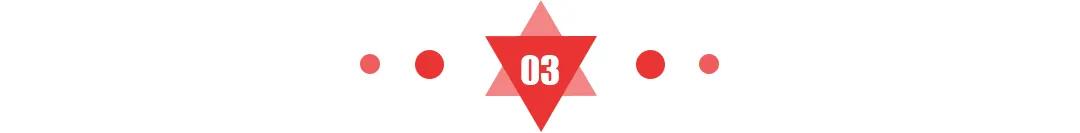 恐慌入市广州二手房成交量飙升,广州这两天二手房成交量如何