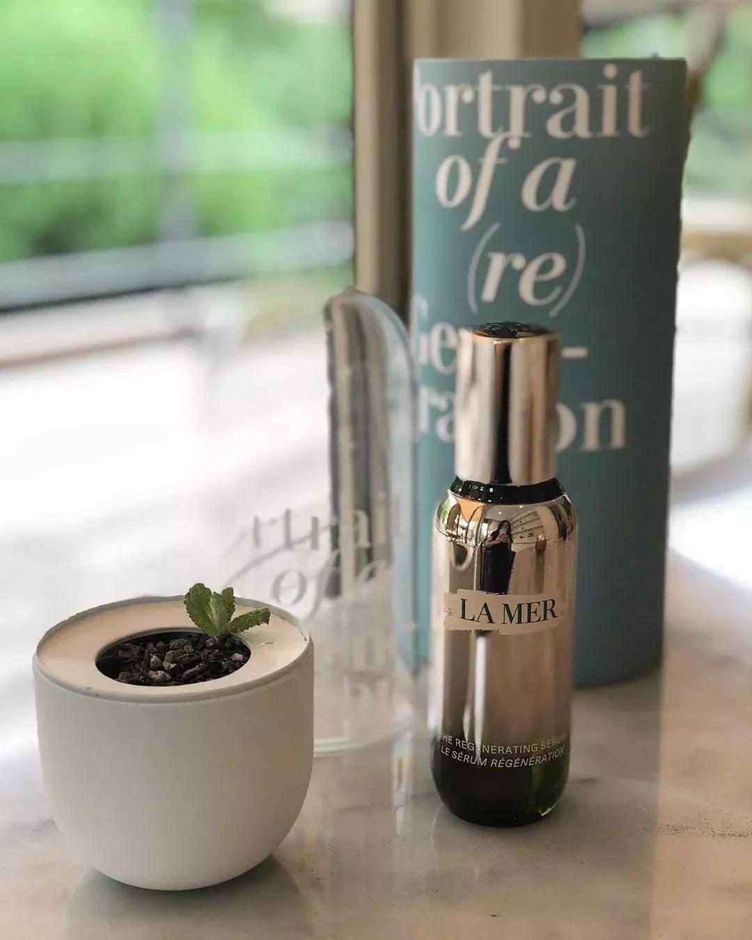 胶原精华排行榜,胶原蛋白精华用了对皮肤有啥改善