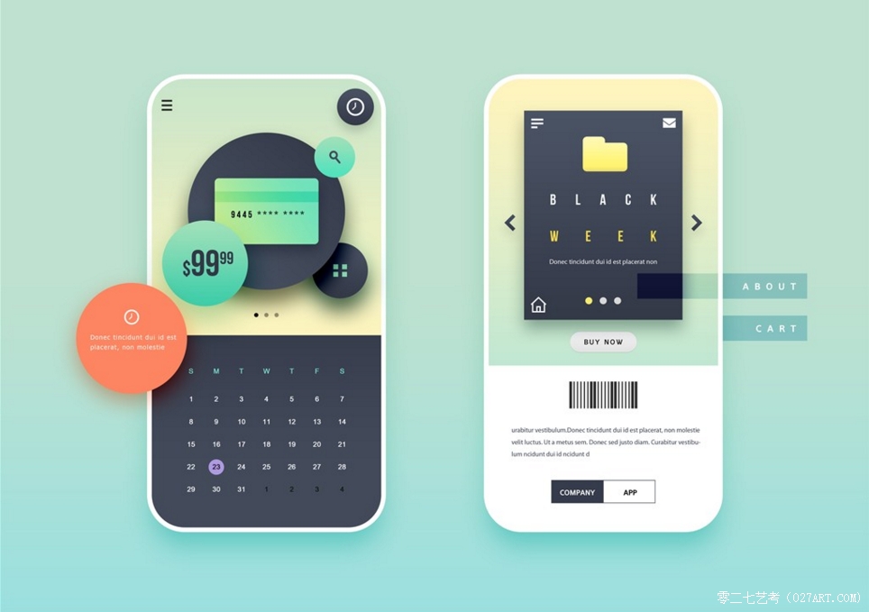 鎵嬫満ui鐣岄潰璁捐,鎵嬫満ui鐣岄潰璁捐璐圭敤