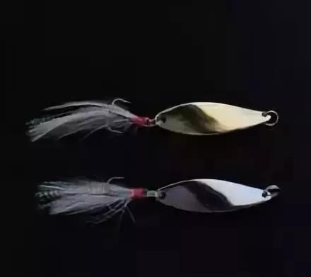 路亚是怎么钓鱼的,路亚新手入门教程路亚黑鱼