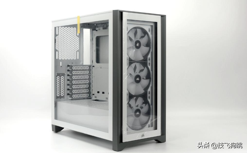 最新鲁大师1060显卡跑分,笔记本rtx3080鲁大师跑分多少