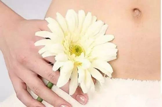 难孕有多难,怀孕子宫问题