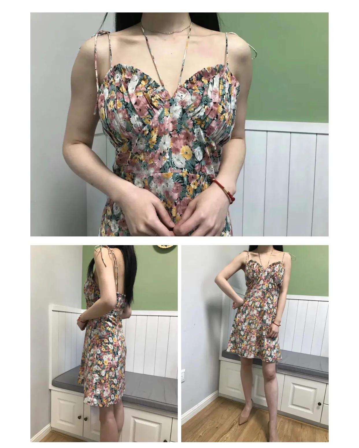 网红衣服质量测评,网红店衣服真实评测