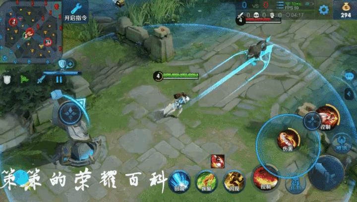 4399拳皇1.4不知火舞连招教学,不知火舞连招13-23-33怎么打