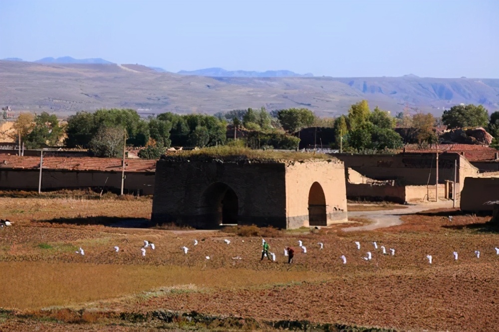 张家口旅游免费景点,张家口旅游攻略草原天地图