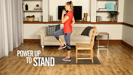 久坐的人怎样锻炼可以瘦腿瘦臀部,如何瘦腿瘦肚子瘦屁股练出腹肌