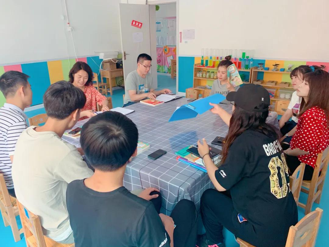 小学线上线下教学衔接计划,线上线下巧衔接共同发力促提升