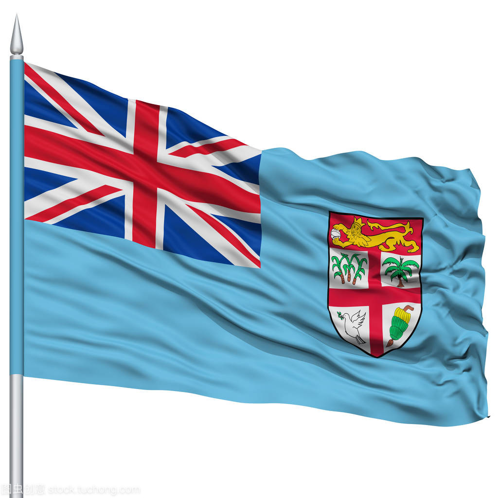 小岛屿国家,小岛屿国家的气候