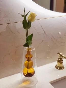 一间小众杂货铺,上海小众杂货宝藏店铺