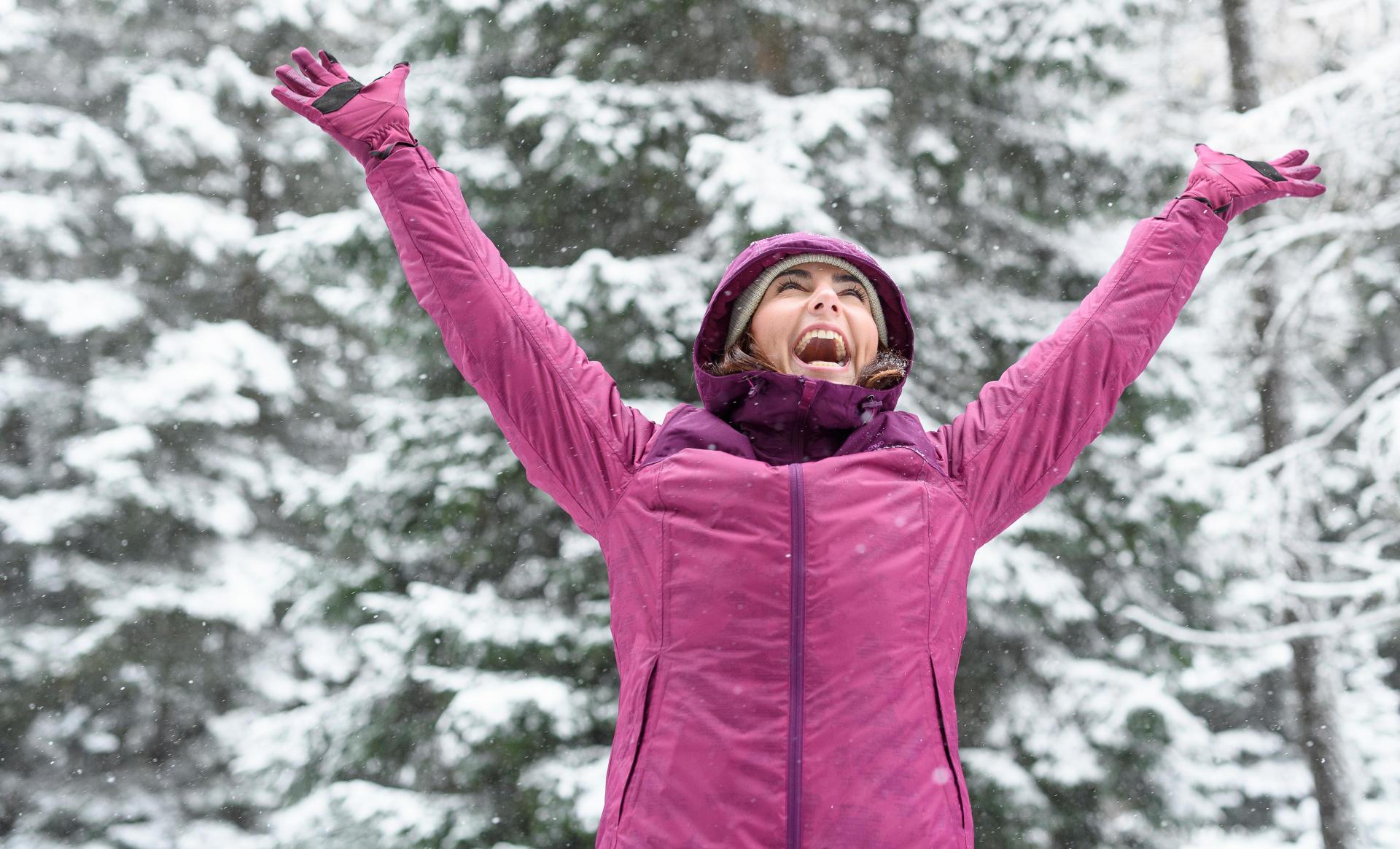 羽绒外套怎么洗省事又干净,洗羽绒服外套最好的方法