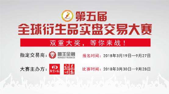 棣欐腐閫稿瘜鍥介檯鏈熻揣瀹樼綉,棣欐腐閫稿瘜鍥介檯鏈熻揣鏄湡鐨勫悧