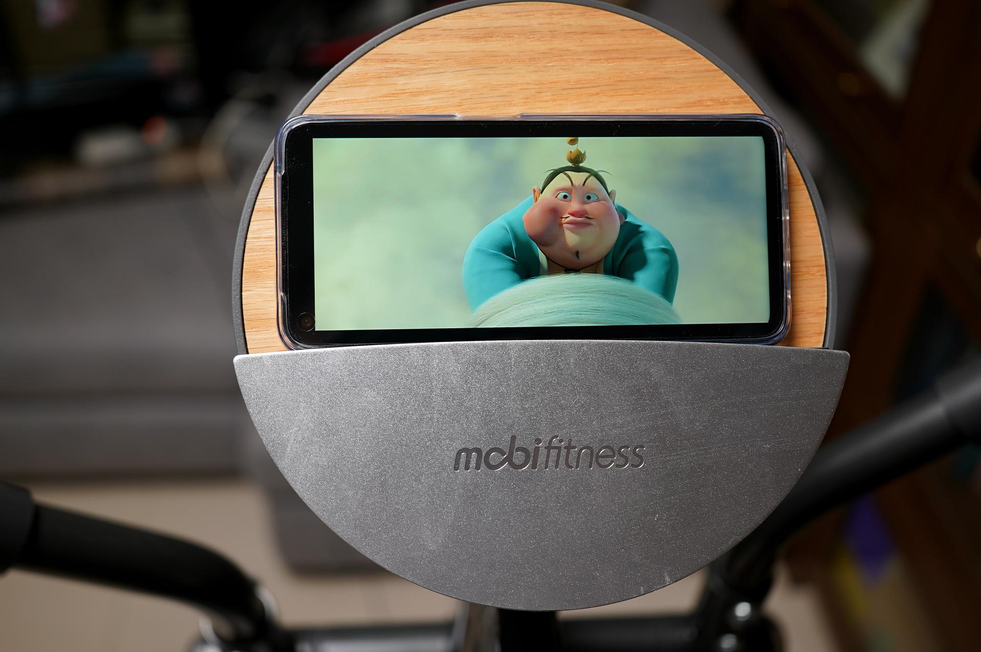 莫比智能椭圆机meh3202,莫比椭圆机3202使用说明