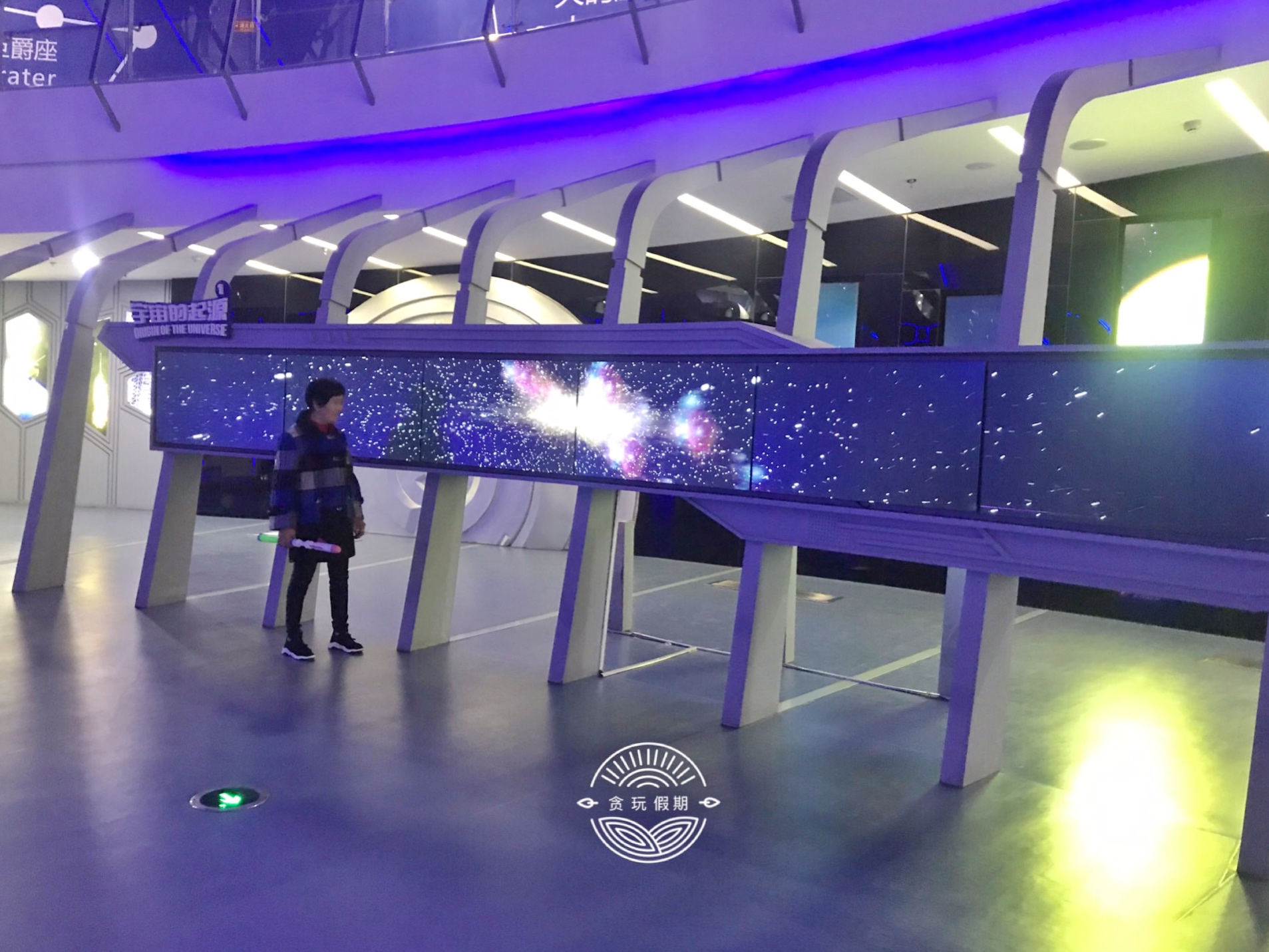 廊坊有多好玩,廊坊特别好玩儿的地