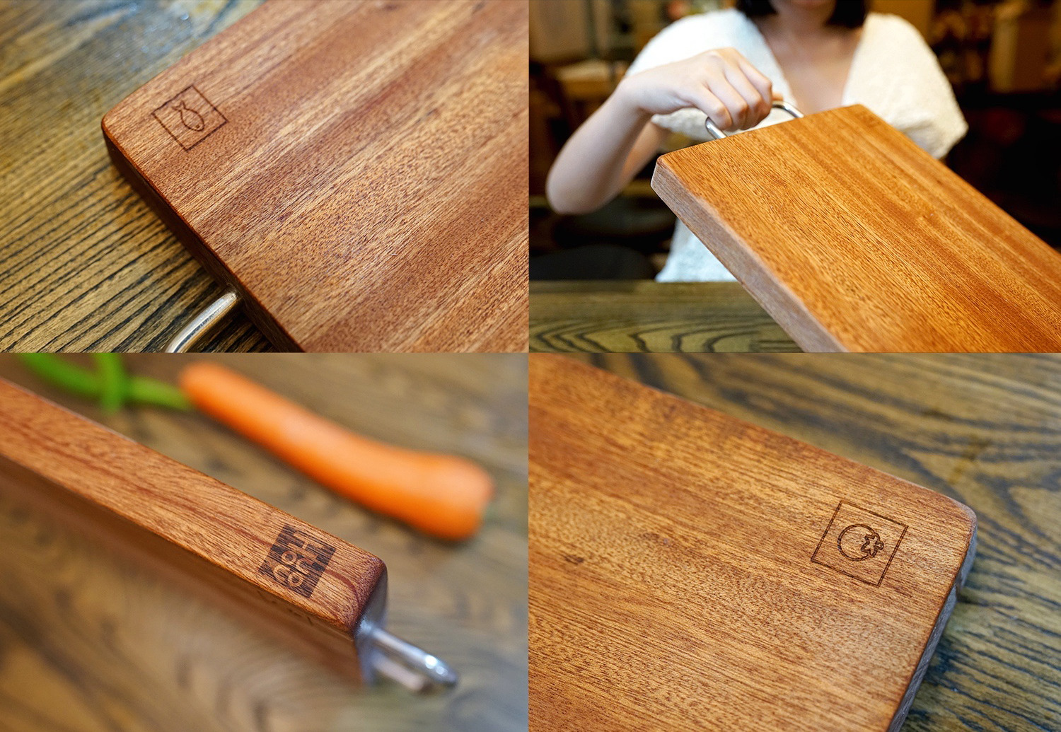 双11秋冬家居,双11氛围感家居必备好物