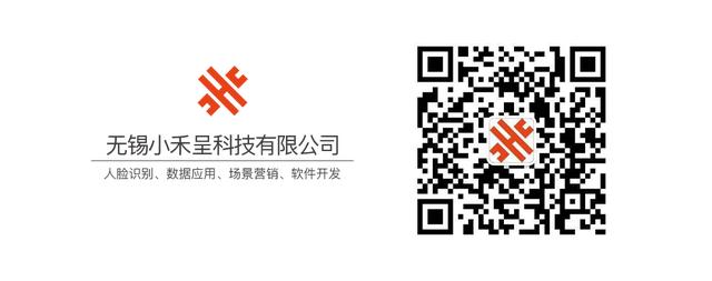 如何经营一家服装店,服装店和什么产品一起经营最合适