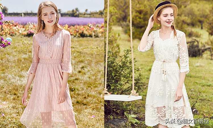 脸大脖子粗短适合什么样的造型,脸型打造出更加高级时髦的风格