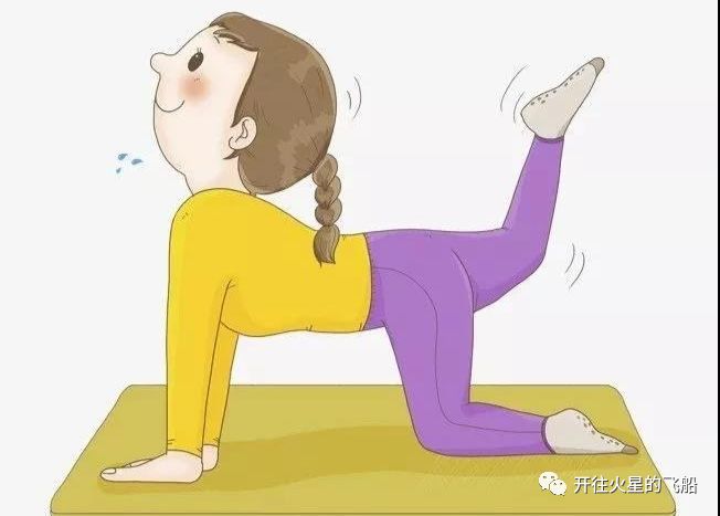 火星宝宝学拼音,火星娃数学基础课堂