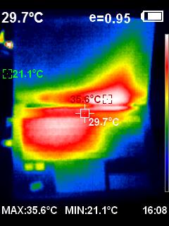 锐龙4000系和11代酷睿,锐龙4000和十代酷睿对比哪个好