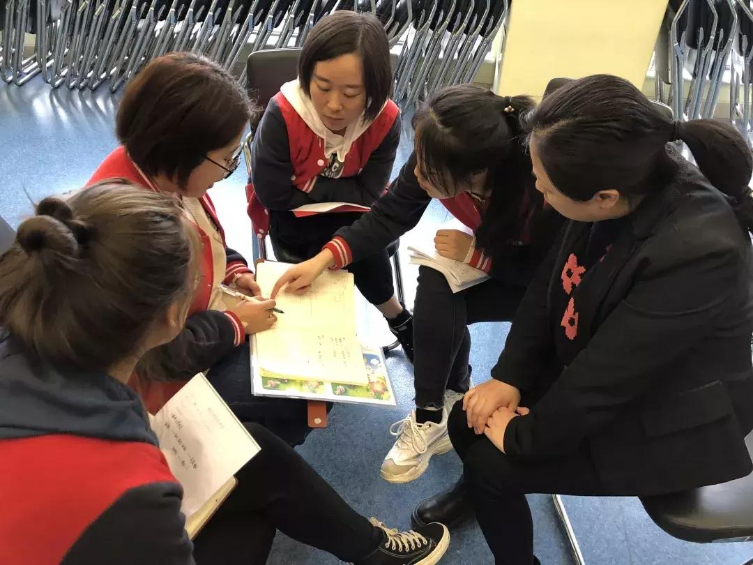 keylight全脑教育高新校区,keylight全脑教育南宁