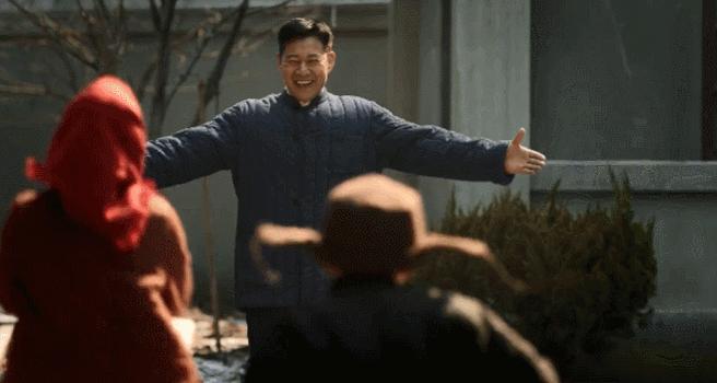 堕胎四次,爱看黄片,她是最具争议的影后