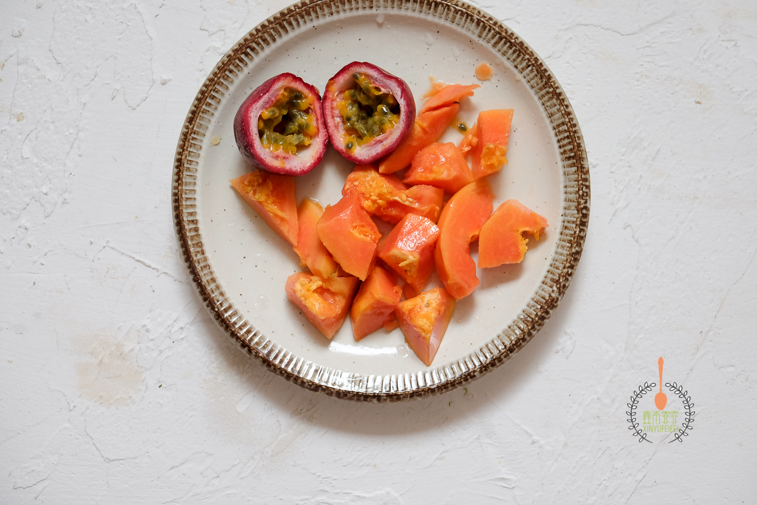 什么水果沙冰简单又好喝,水果沙冰做法商用