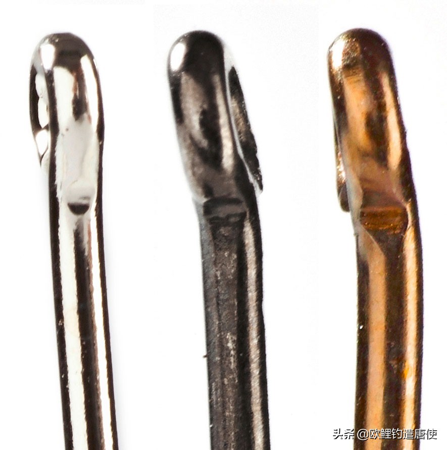 钓鱼也是一种技术,科学钓鱼的基本原理