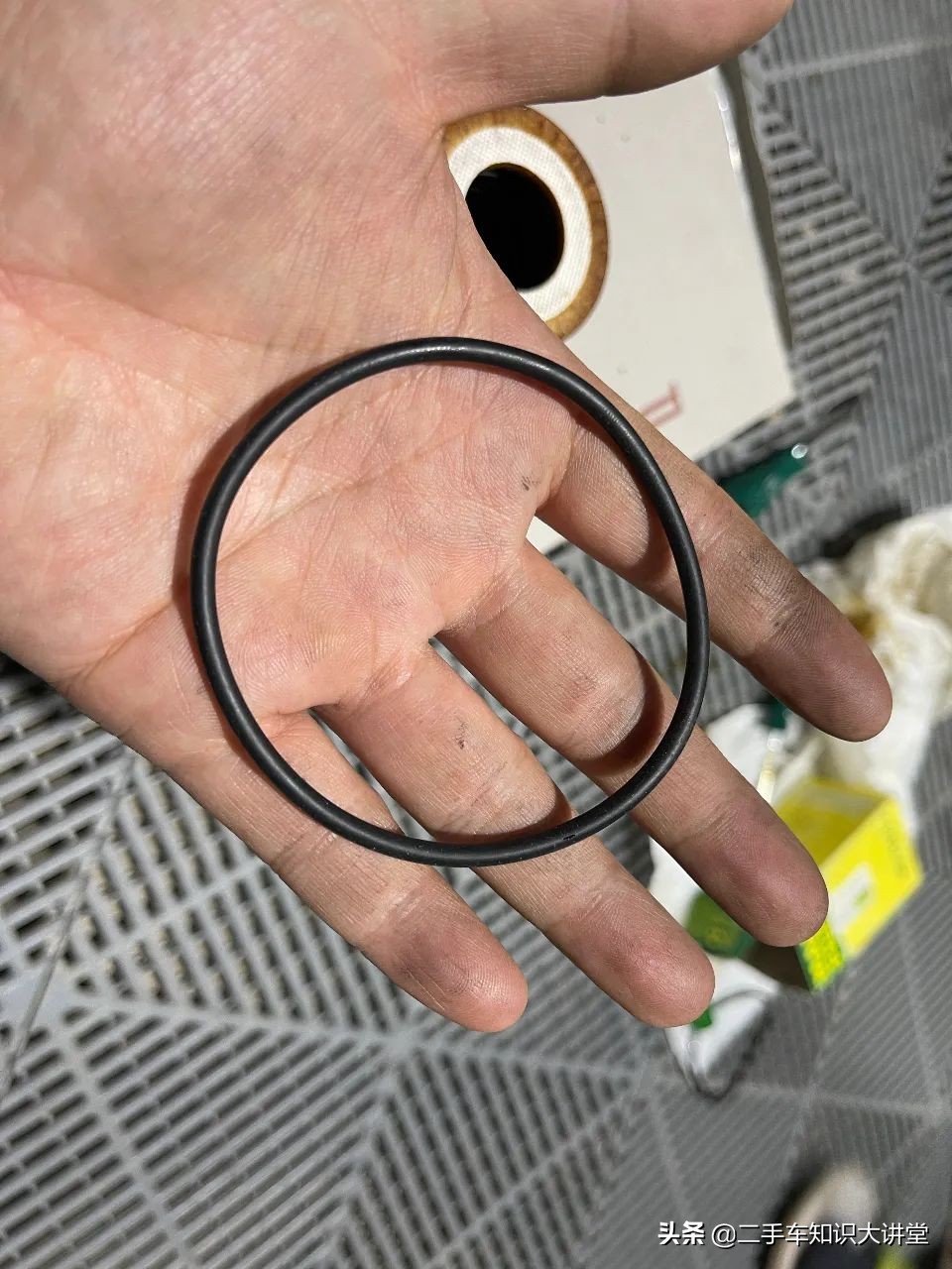 17万左右二手车保时捷,17万保时捷macan