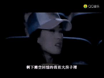 周杰伦新歌和旧歌,周杰伦新歌mv经典