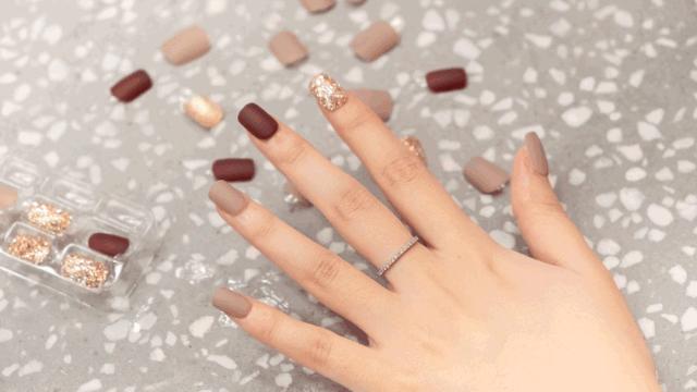 济南这家有1000+全球小众尖货的线*体下**验店,竟然...