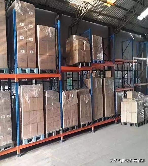 远方|邀客双子星,公司福利梦幻游!