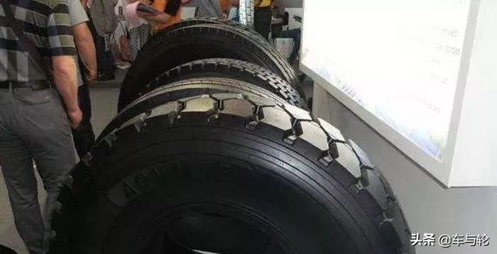 轮胎圈骗局揭秘,轮胎圈的十大丑闻