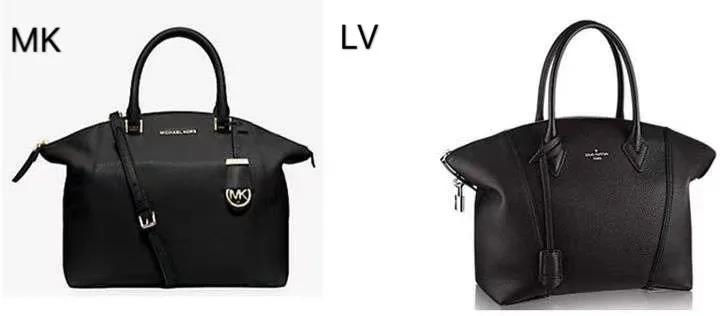 都市精致女人,都市精致女