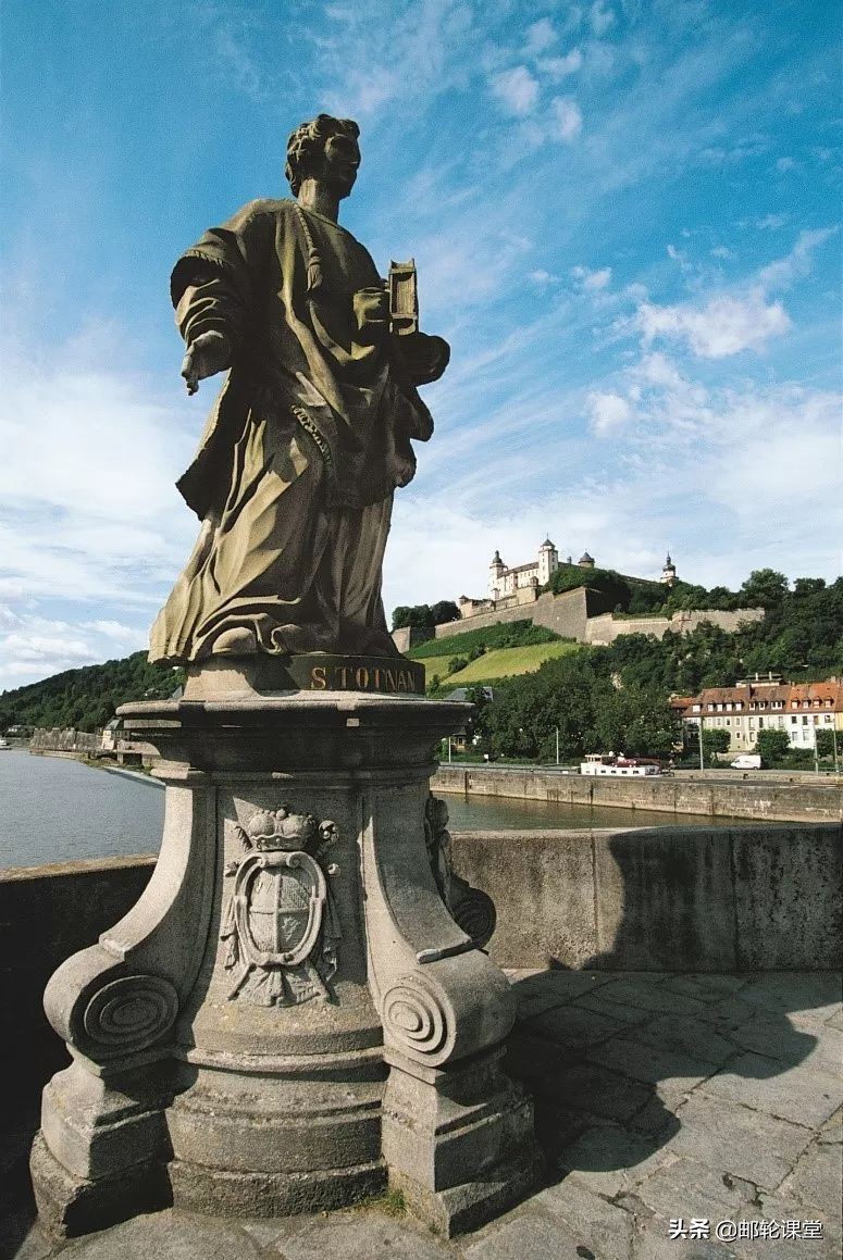 欧洲航线八日游,欧洲15天游最佳路线