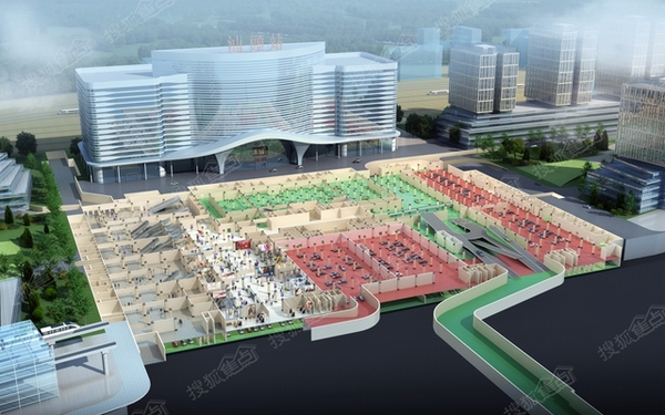 汕汕铁路汕头段规划线路图,汕汕铁路汕头南站规划