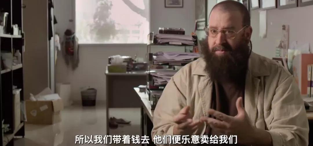 美国售假,美国制造假货的代价