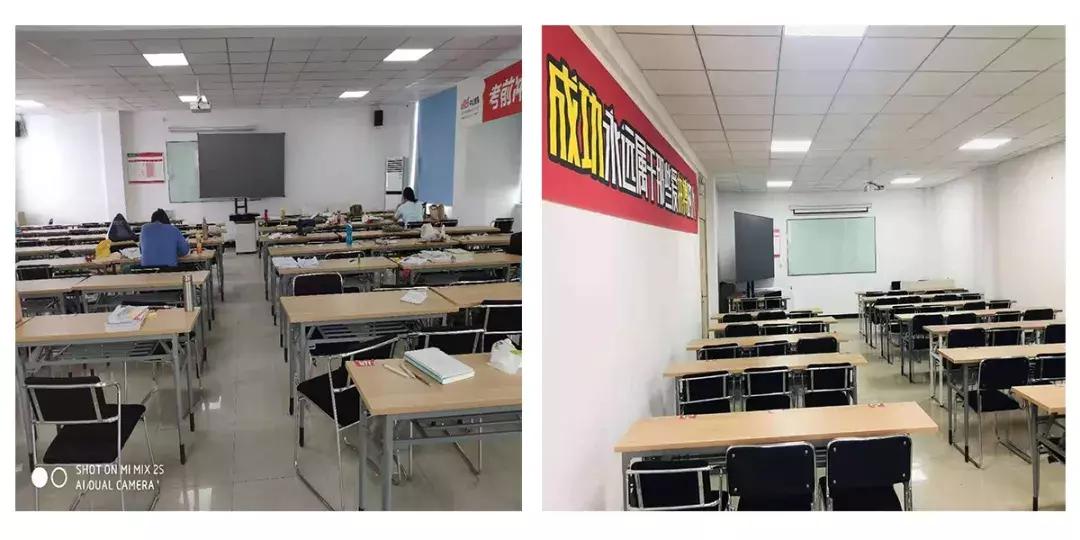 公务员考试税务岗位,公务员考试税务局要求什么专业