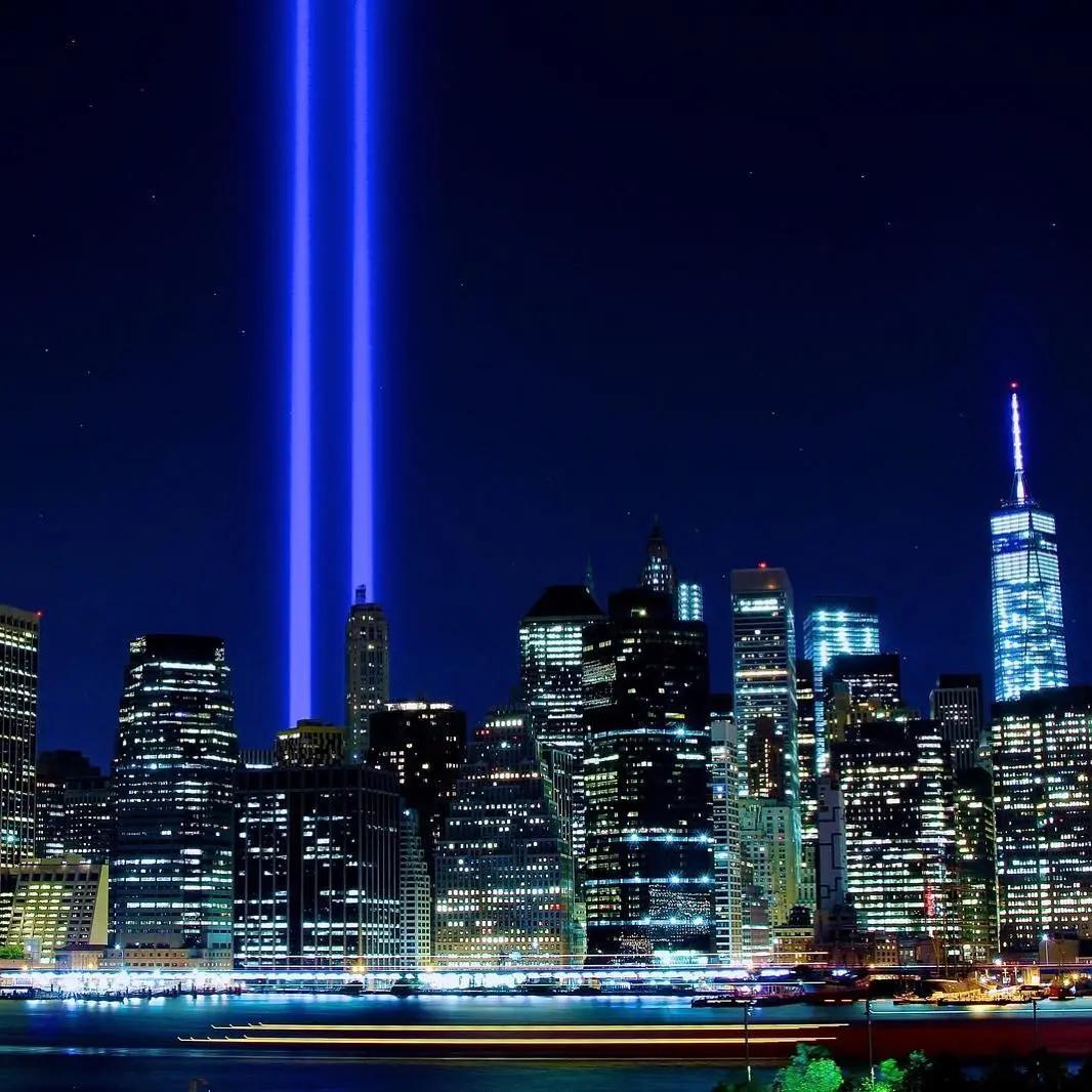 这所交际花藤校，地理位置绝佳，学霸精英扎堆，被中国学生爱疯了