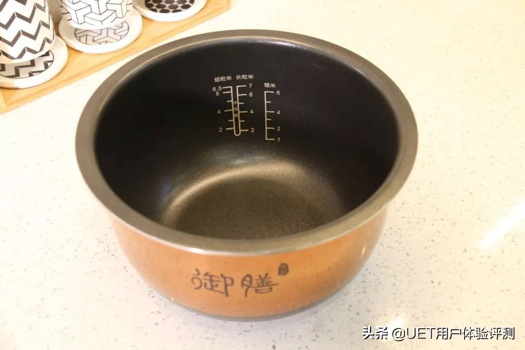 格力ih智能压力饭煲,格力电压力饭煲哪款最好